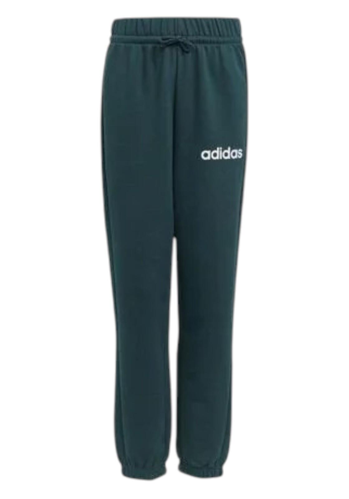 adidas Essentials survêtement enfant 3/7