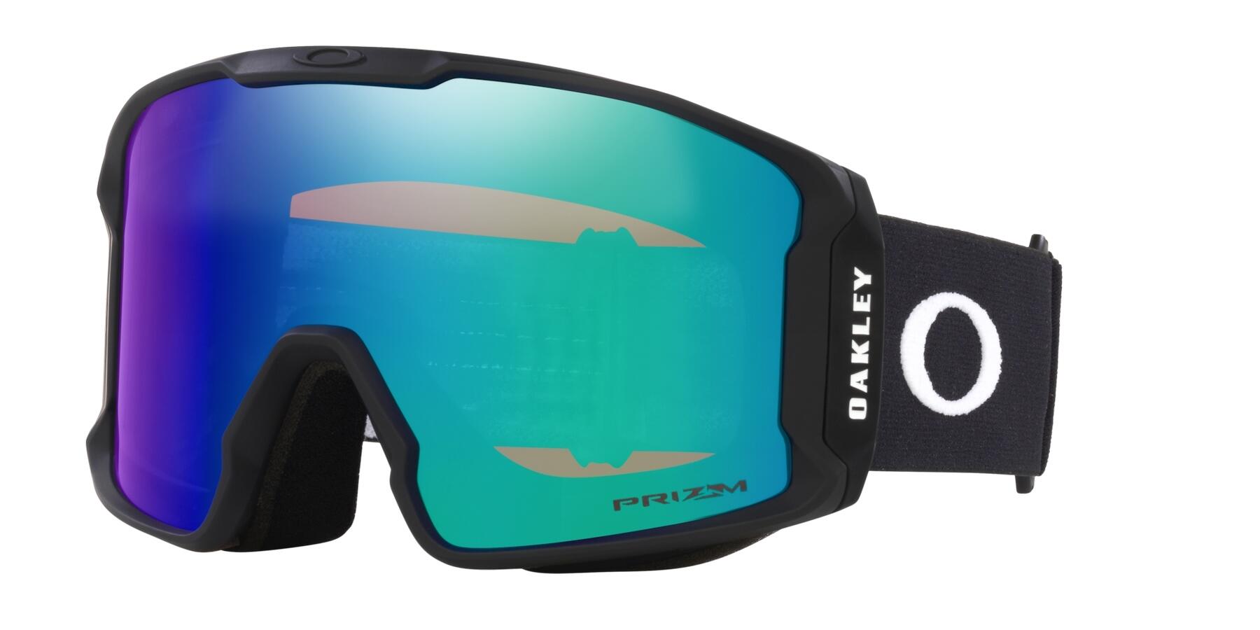 OAKLEY picture