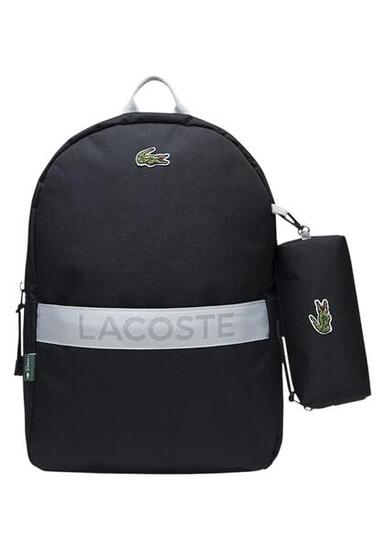 LCAN BK PENCIL COL K96