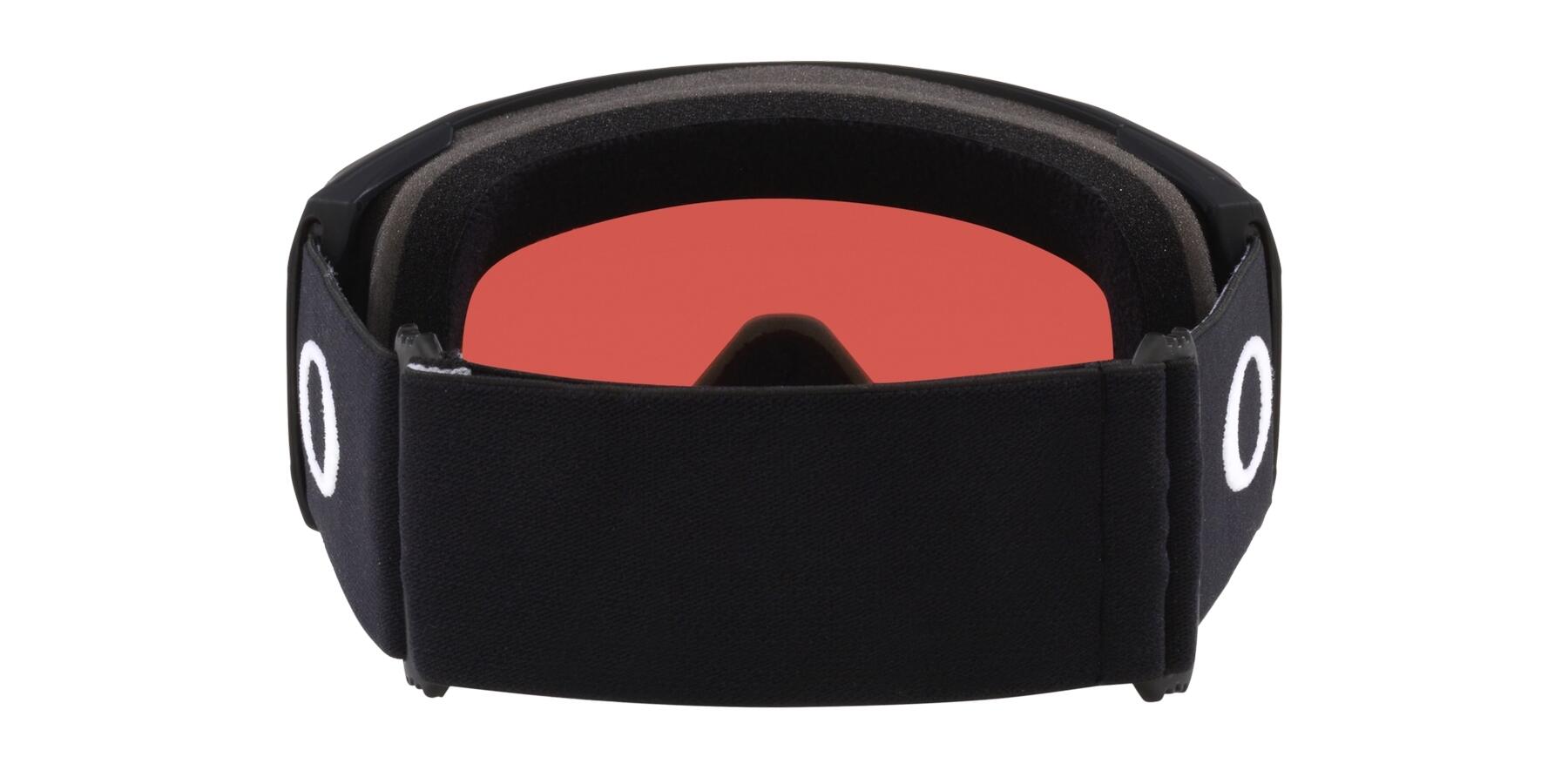 Oakley Gogle Line Miner L Oo7070-E5 3/7