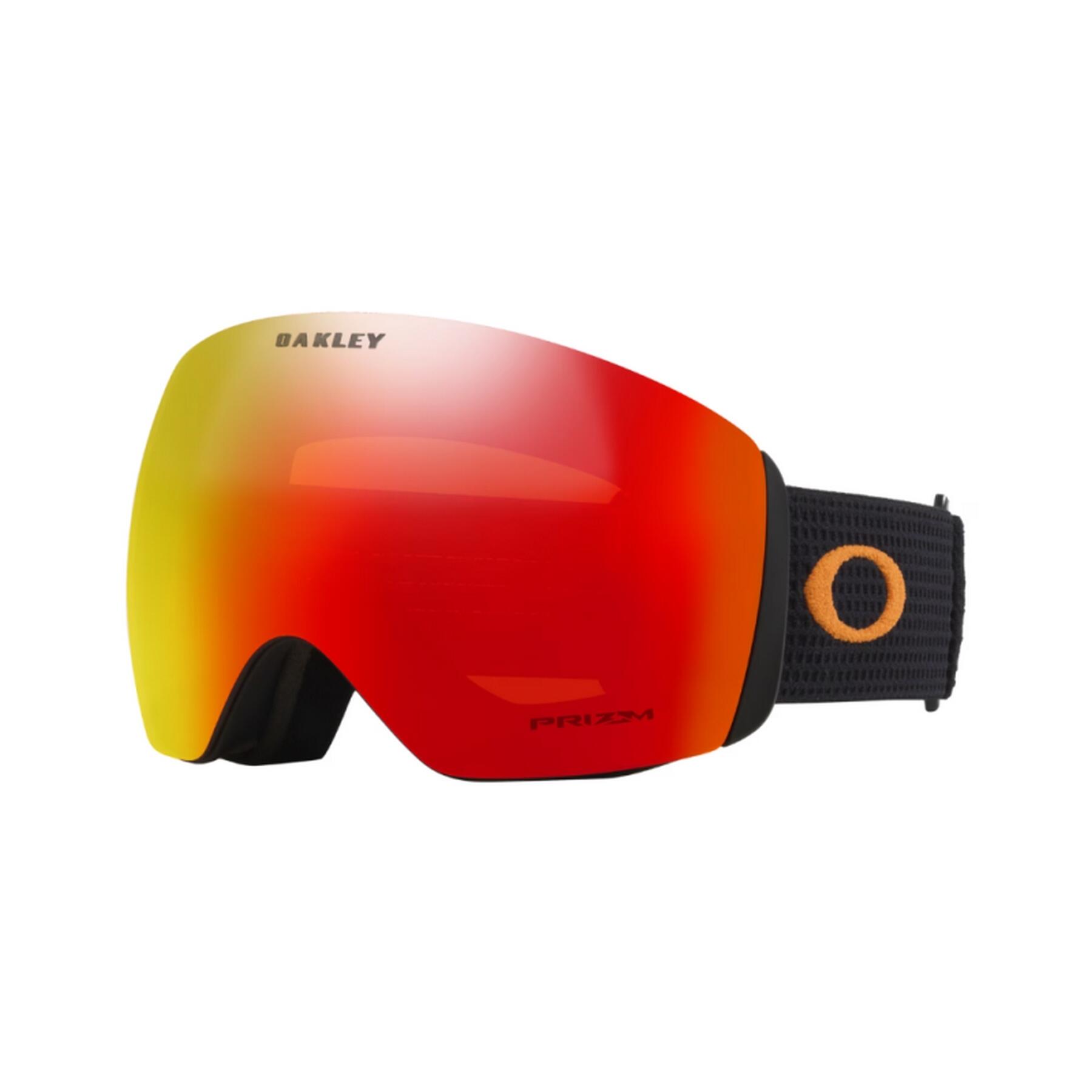 OAKLEY picture