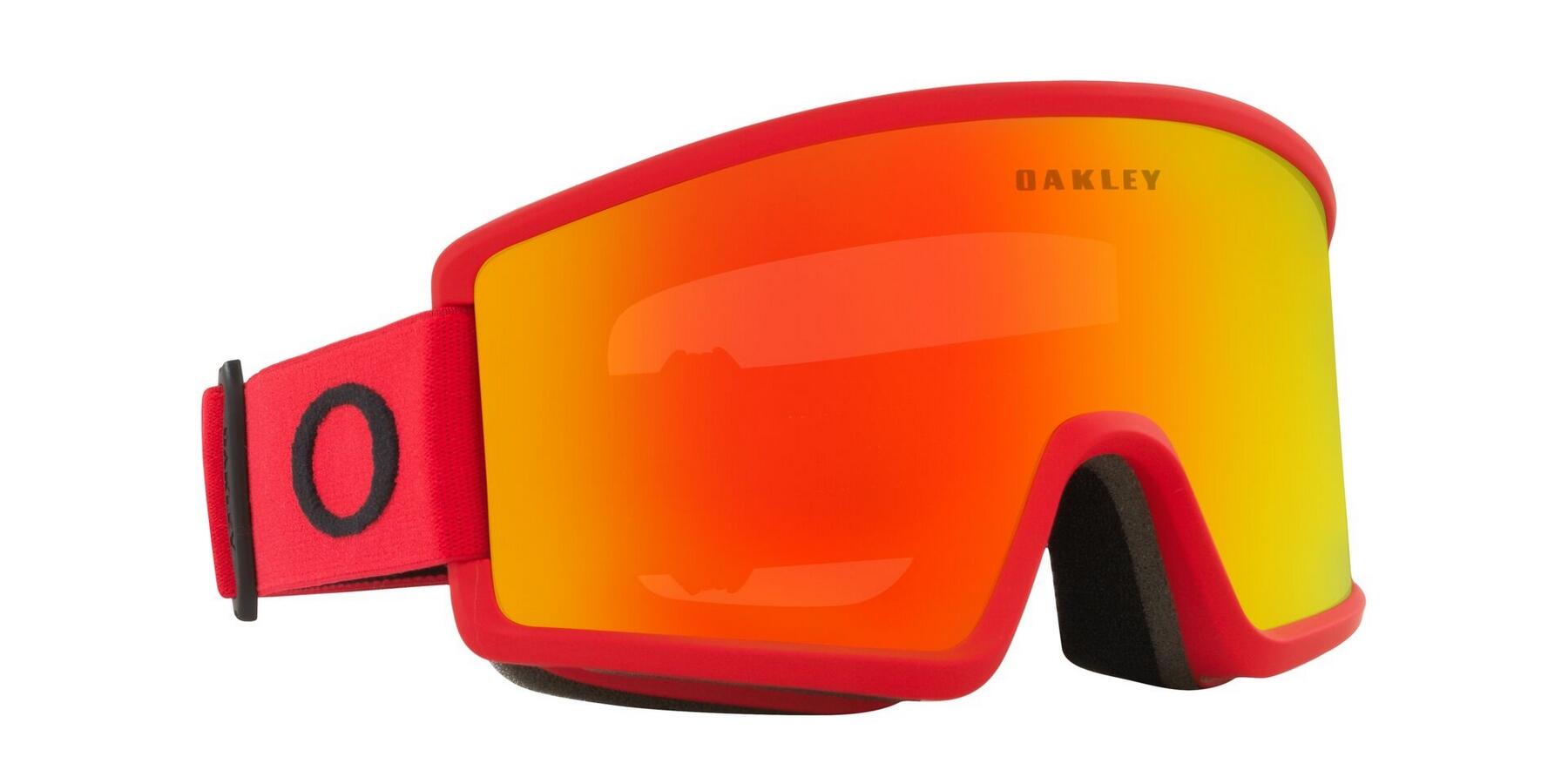 OAKLEY picture