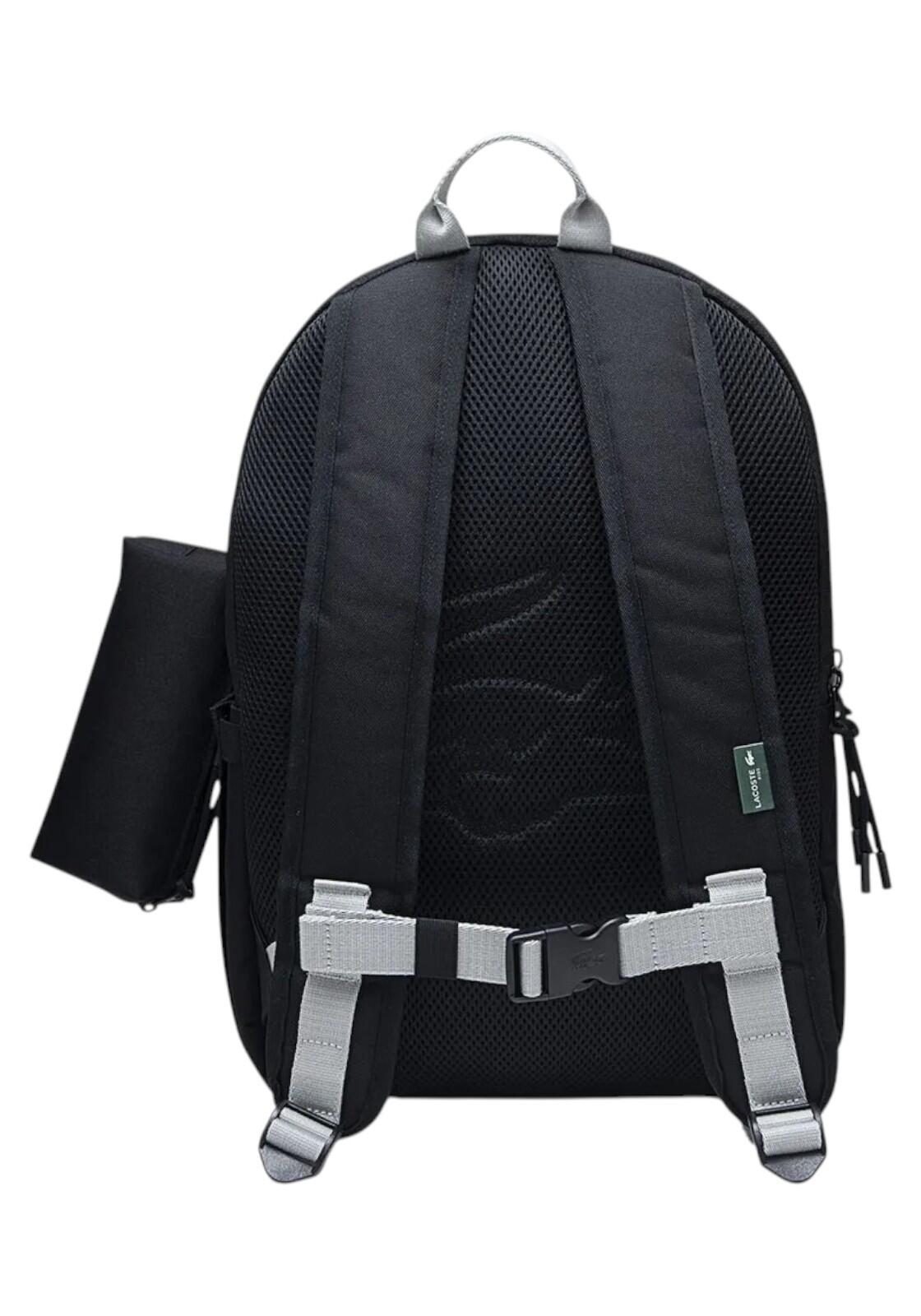 LCAN BK PENCIL COL K96 6/6