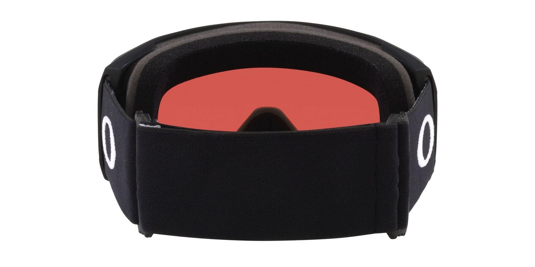 Oakley Gogle Line Miner L Oo7070-E5 7/7