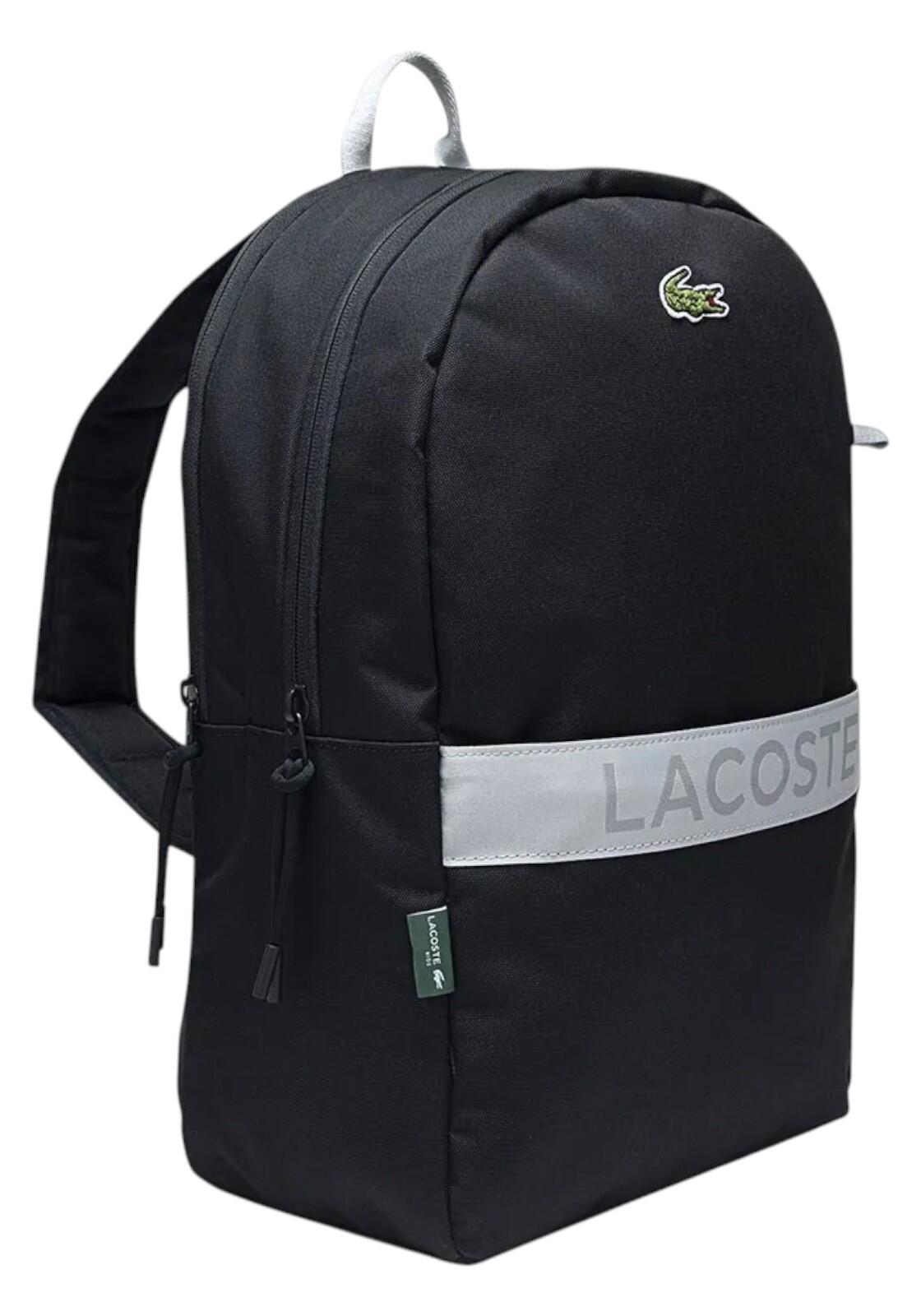 LCAN BK PENCIL COL K96 5/6