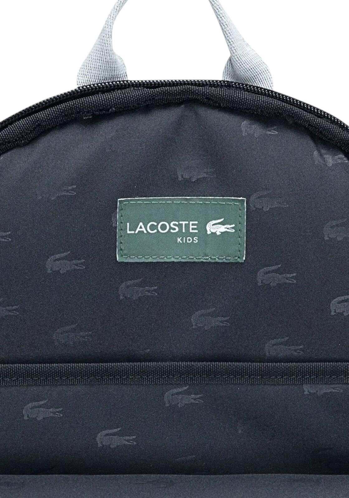 LCAN BK PENCIL COL K96 4/6