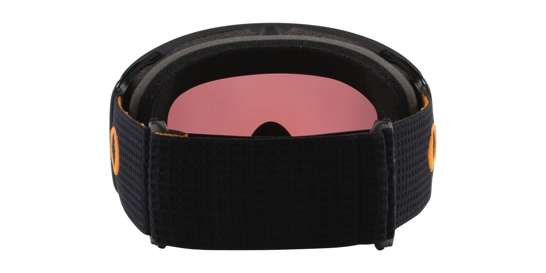 Oakley Gogle Flight Deck L Oo7050-E8 7/7