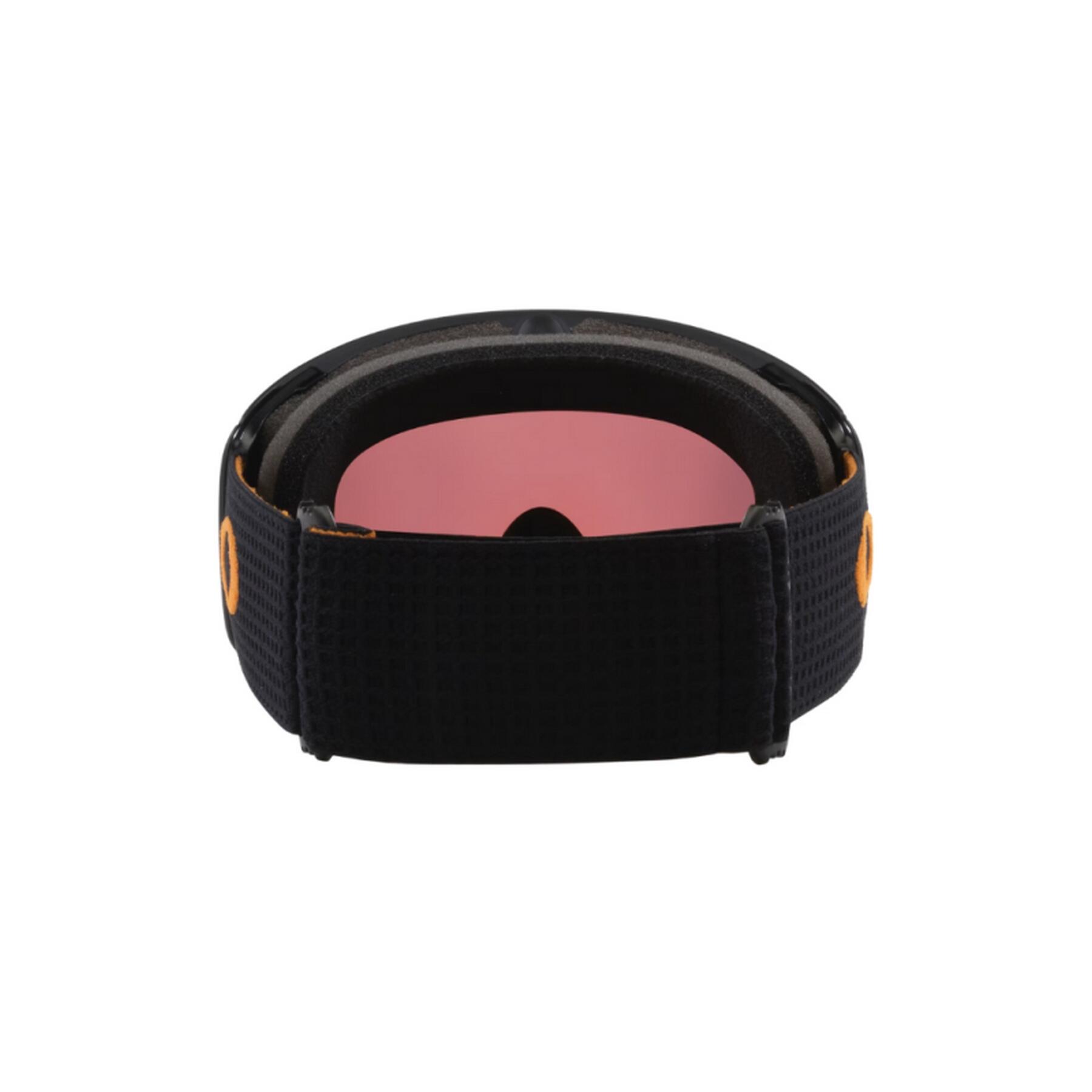 Oakley Gogle Flight Deck L Oo7050-E8 4/7