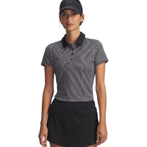 UNDER ARMOUR picture