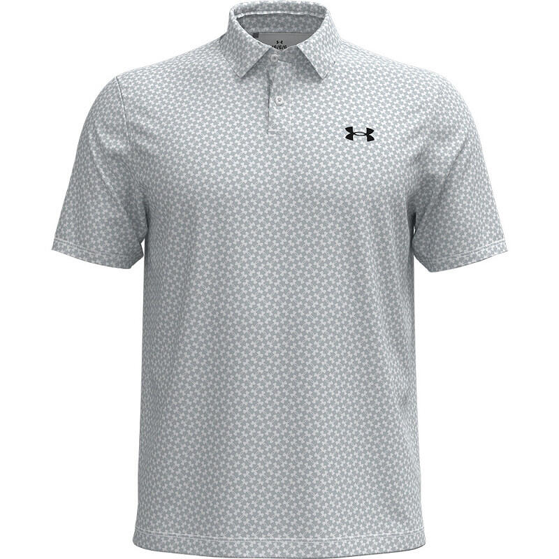 UNDER ARMOUR picture