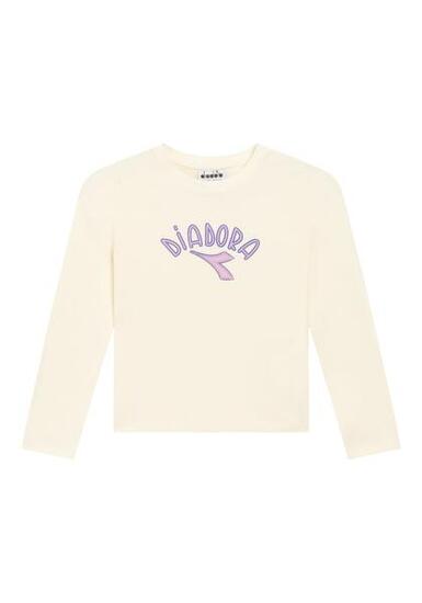 JG TS LS LOGO COL 20004