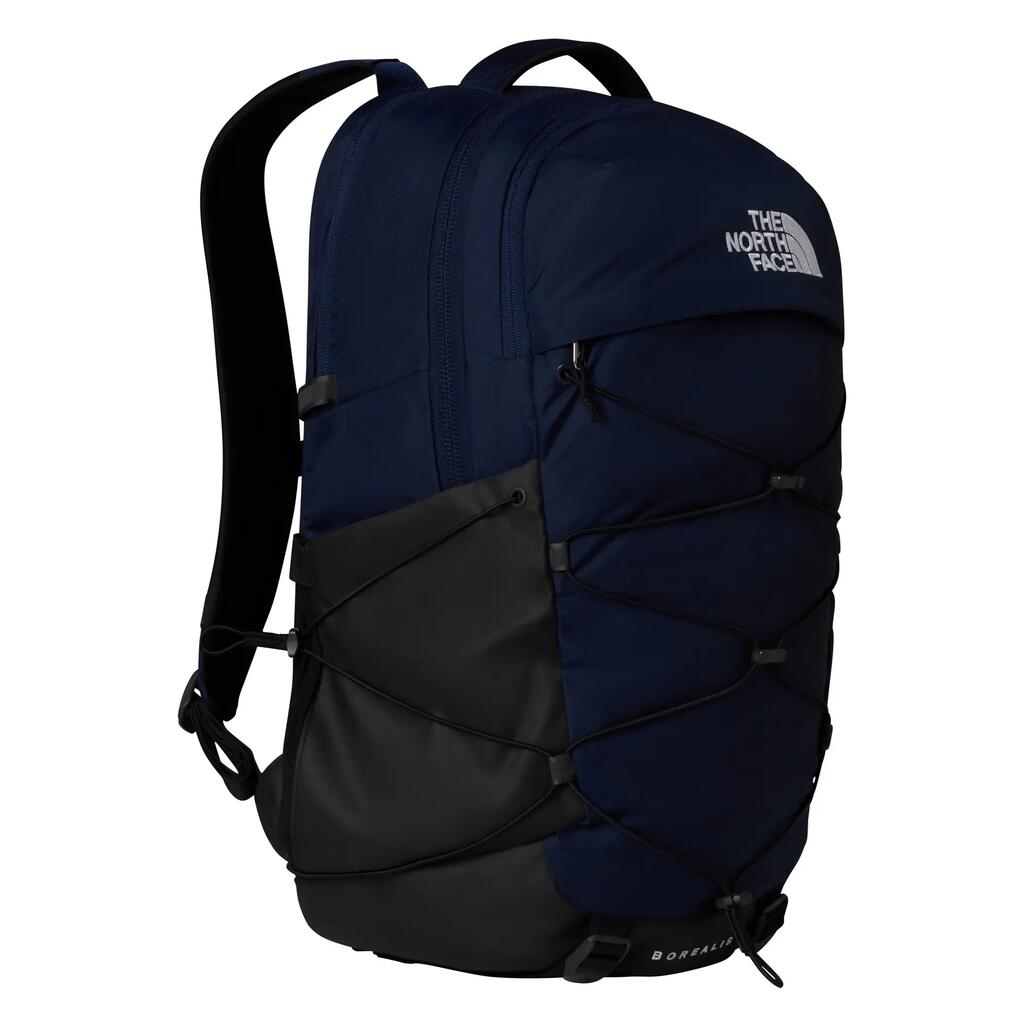 Мъжка спортна раница THE NORTH FACE BOREALIS