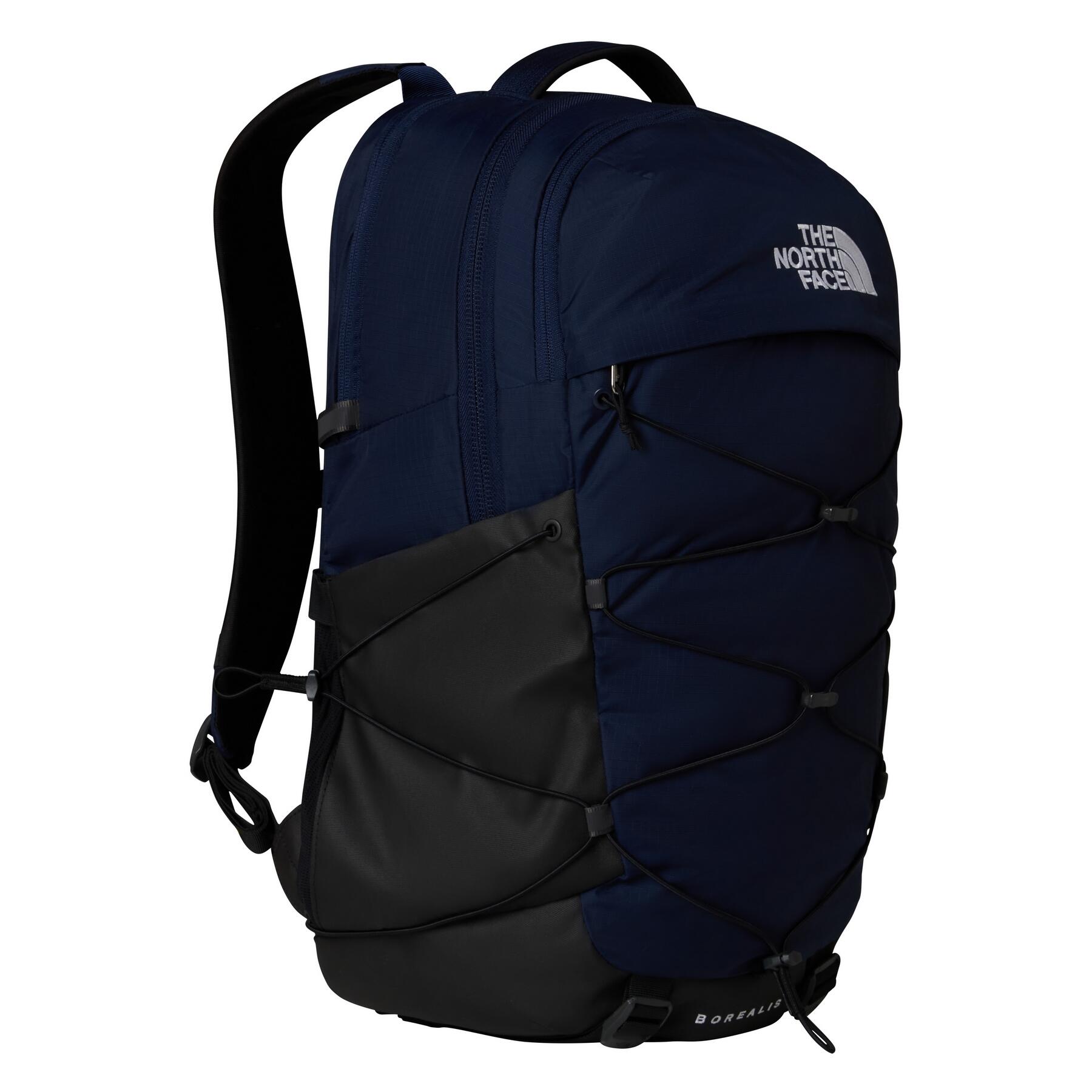THE NORTH FACE picture