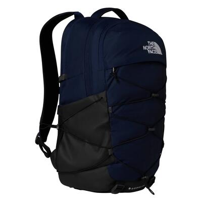 Zaino sportivo urbano da uomo THE NORTH FACE BOREALIS