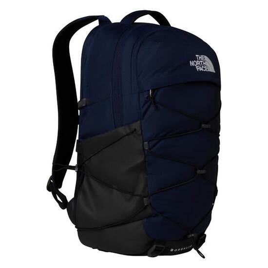 Zaino sportivo urbano da uomo THE NORTH FACE BOREALIS