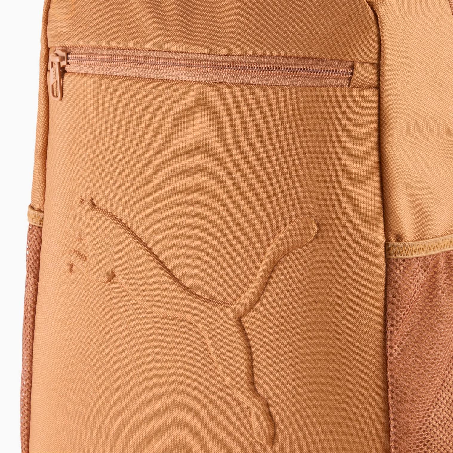 Zaino Puma modello 091153-08 per unisex 3/11