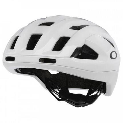 Oakley Kask Aro3 Endurance Eu Fos901301-11A