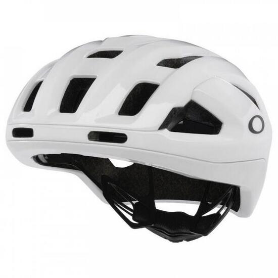 Oakley Kask Aro3 Endurance Eu Fos901301-11A