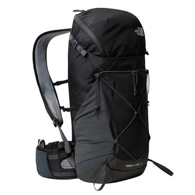 Zaino sportivo da trekking da uomo THE NORTH FACE TRAIL