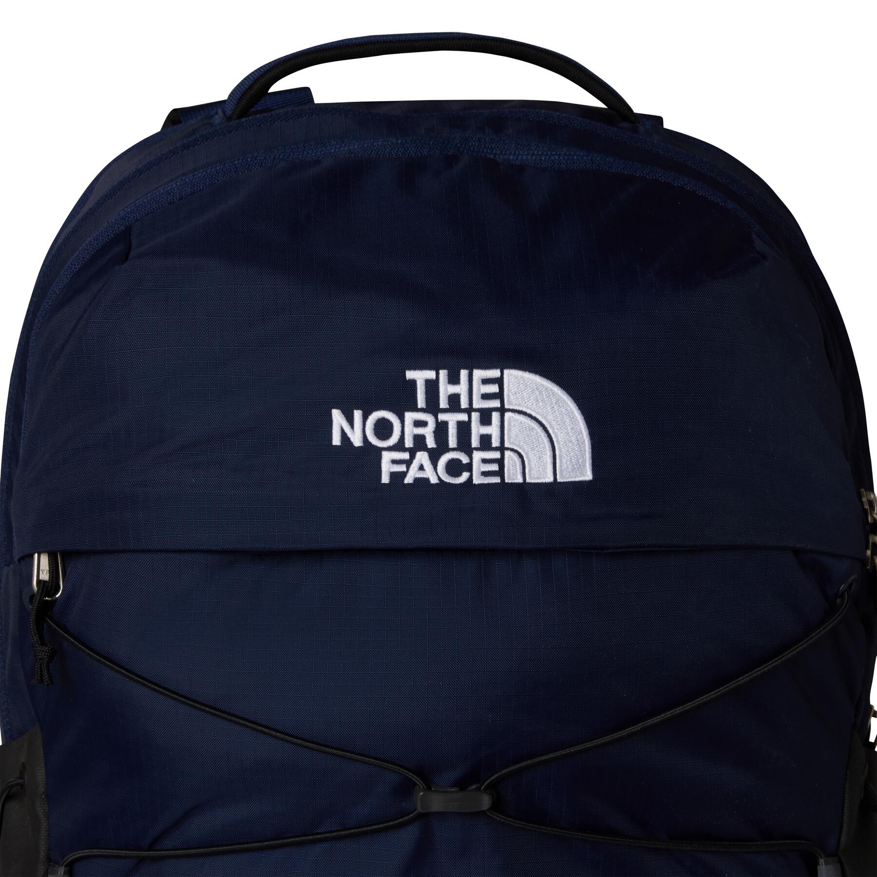 The North Face Plecak Borealis Nf0A52Se53Z 3/7