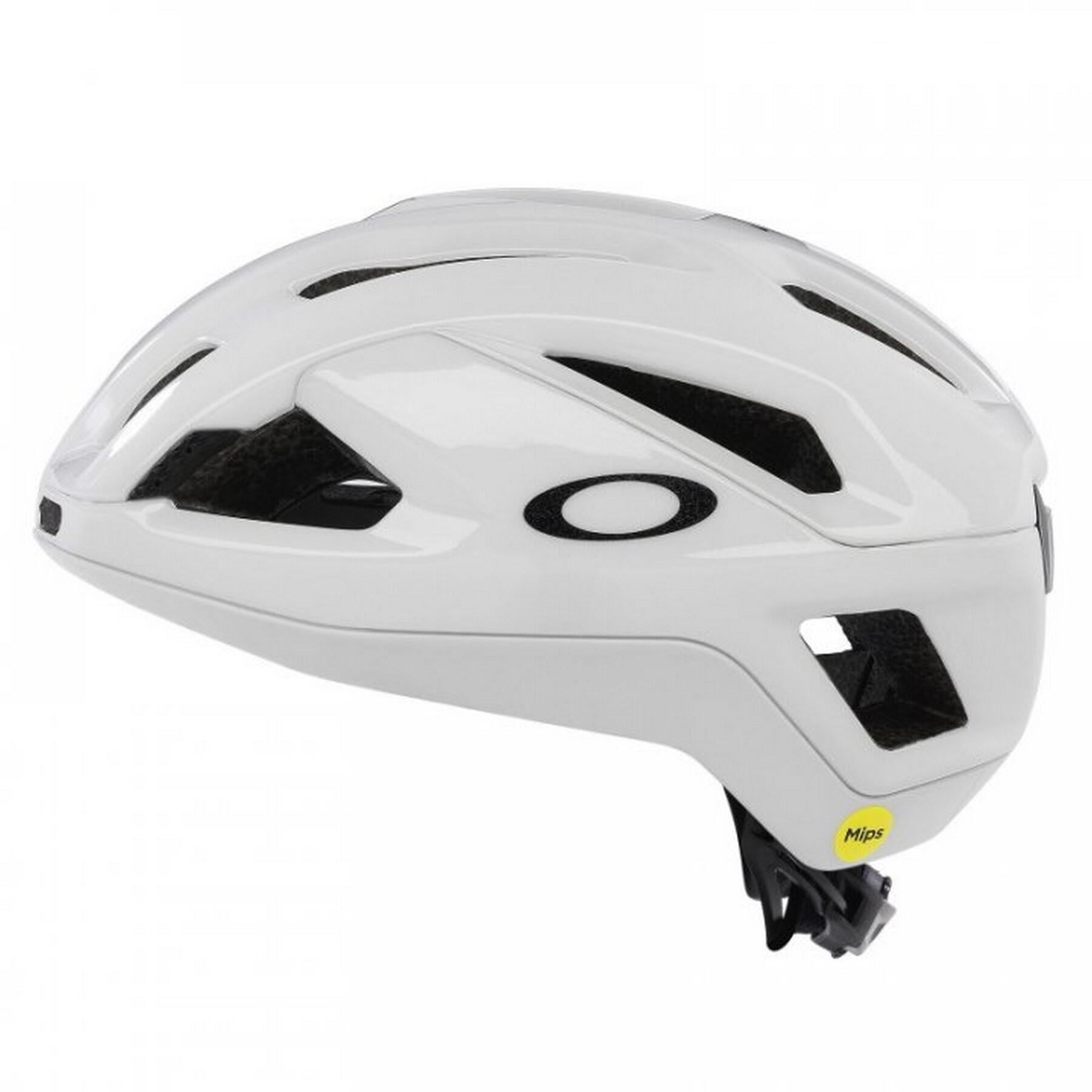 Oakley Kask Aro3 Endurance Eu Fos901301-11A 3/7