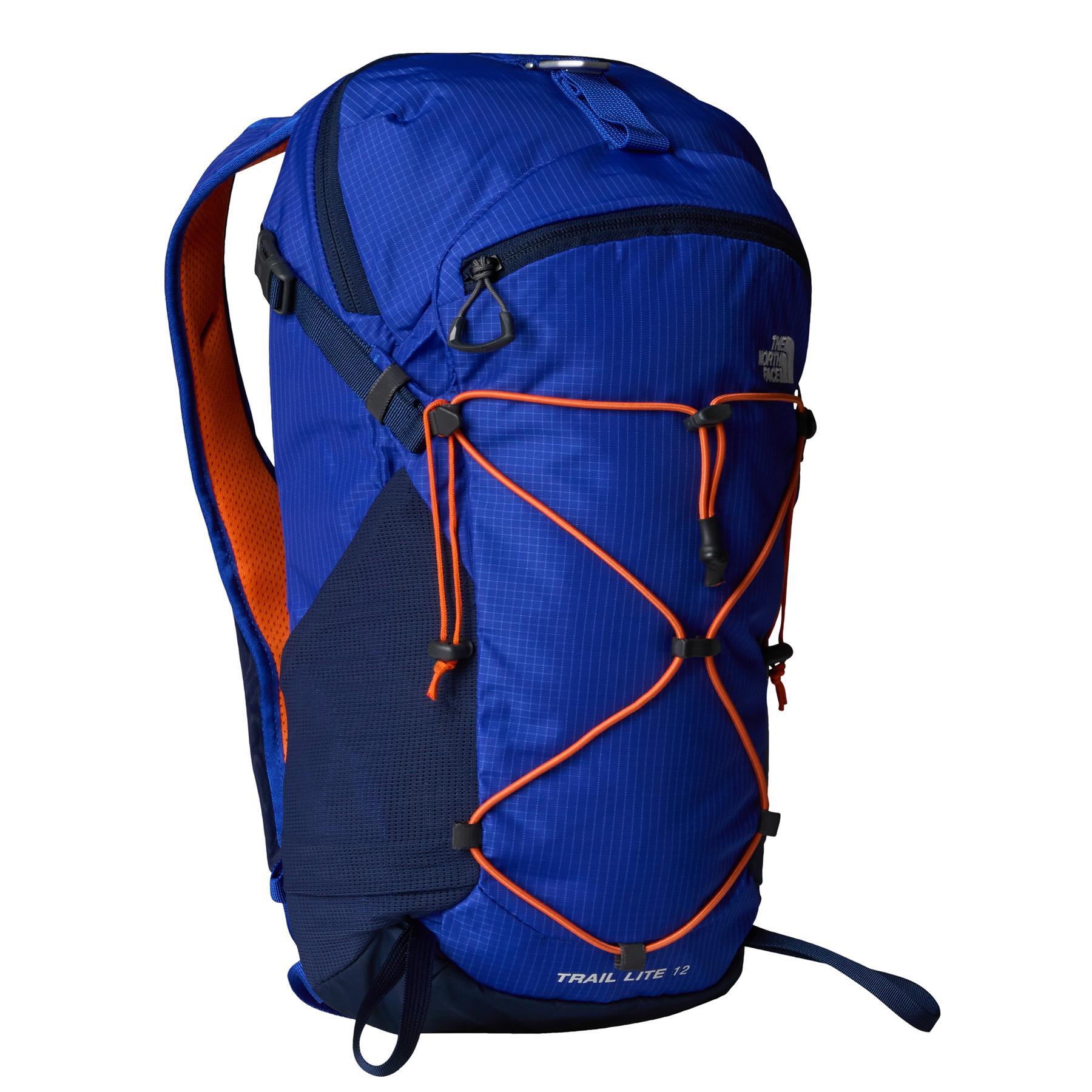 THE NORTH FACE picture
