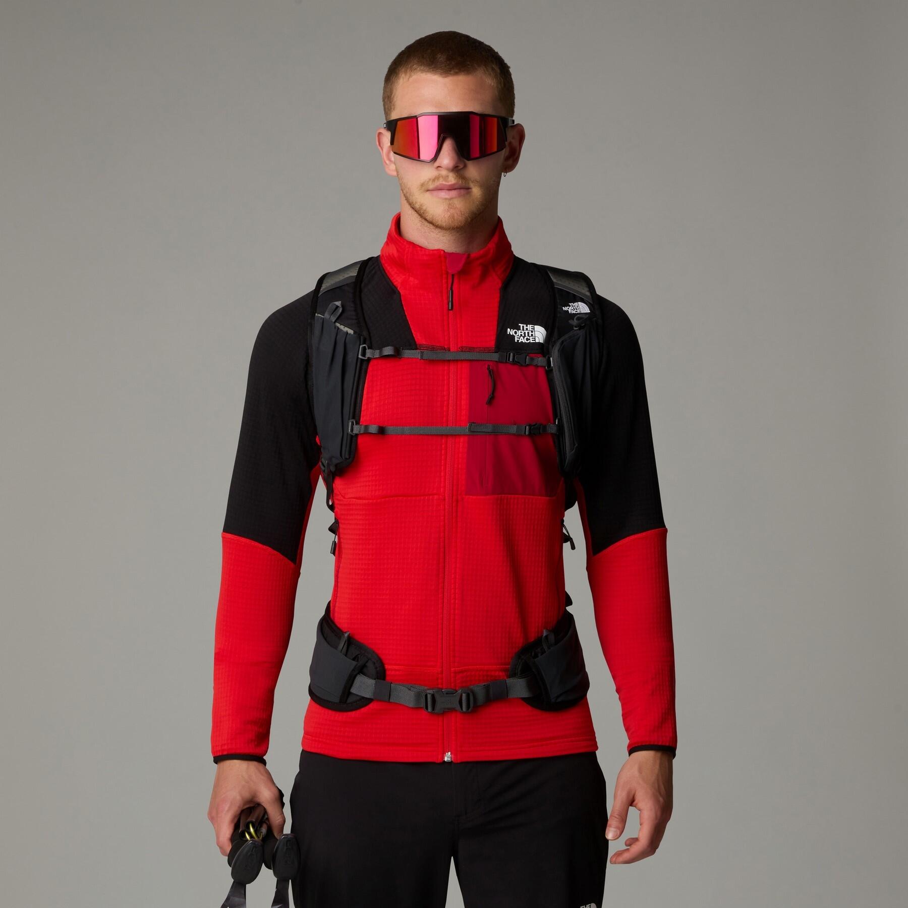 The North Face Plecak Trail Lite 24 Nf0A87C84Gz 7/7
