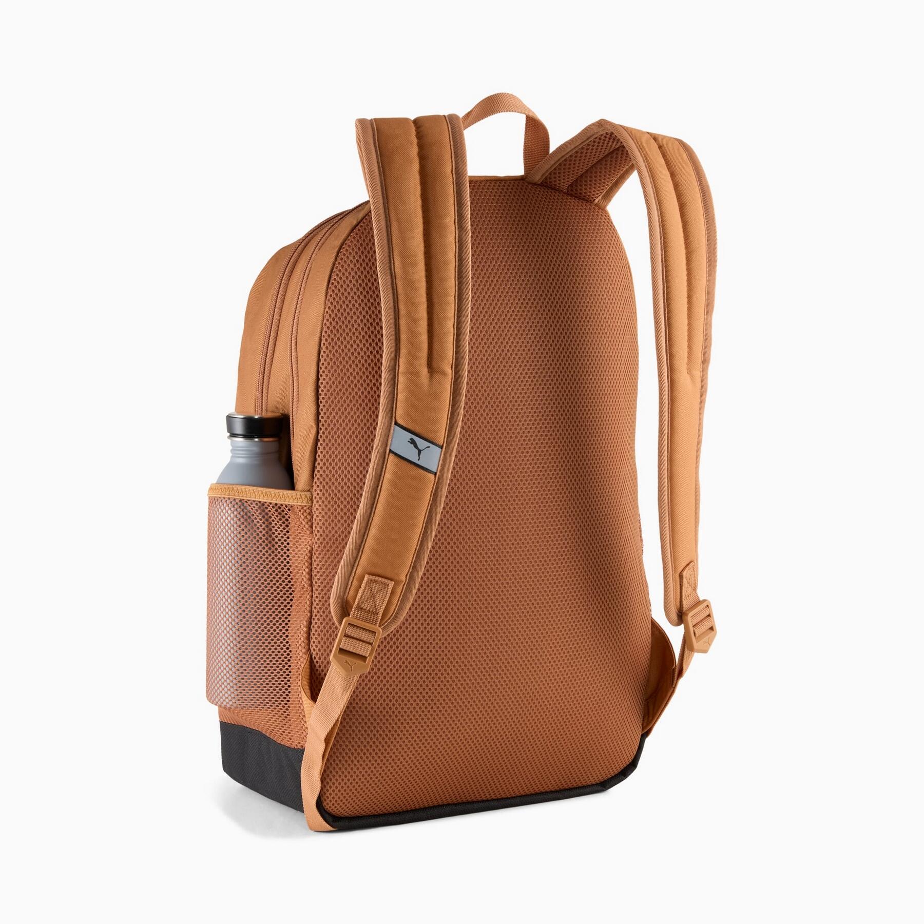 Zaino Puma modello 091153-08 per unisex 2/11