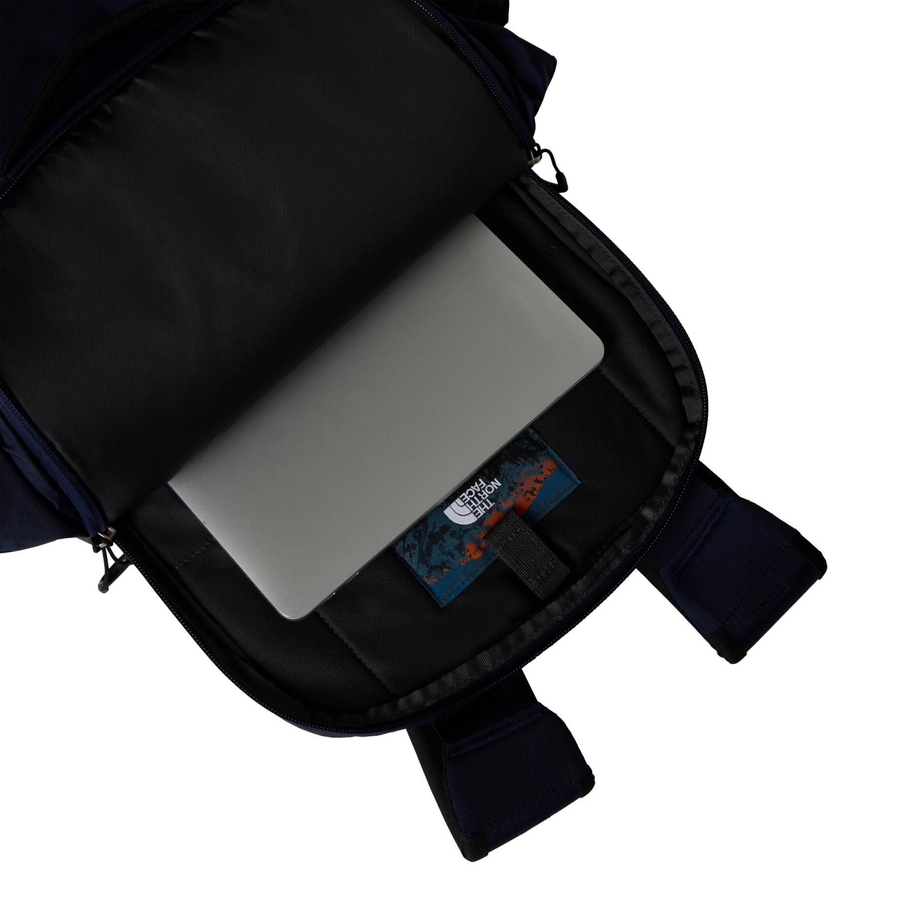The North Face Plecak Borealis Nf0A52Se53Z 6/7
