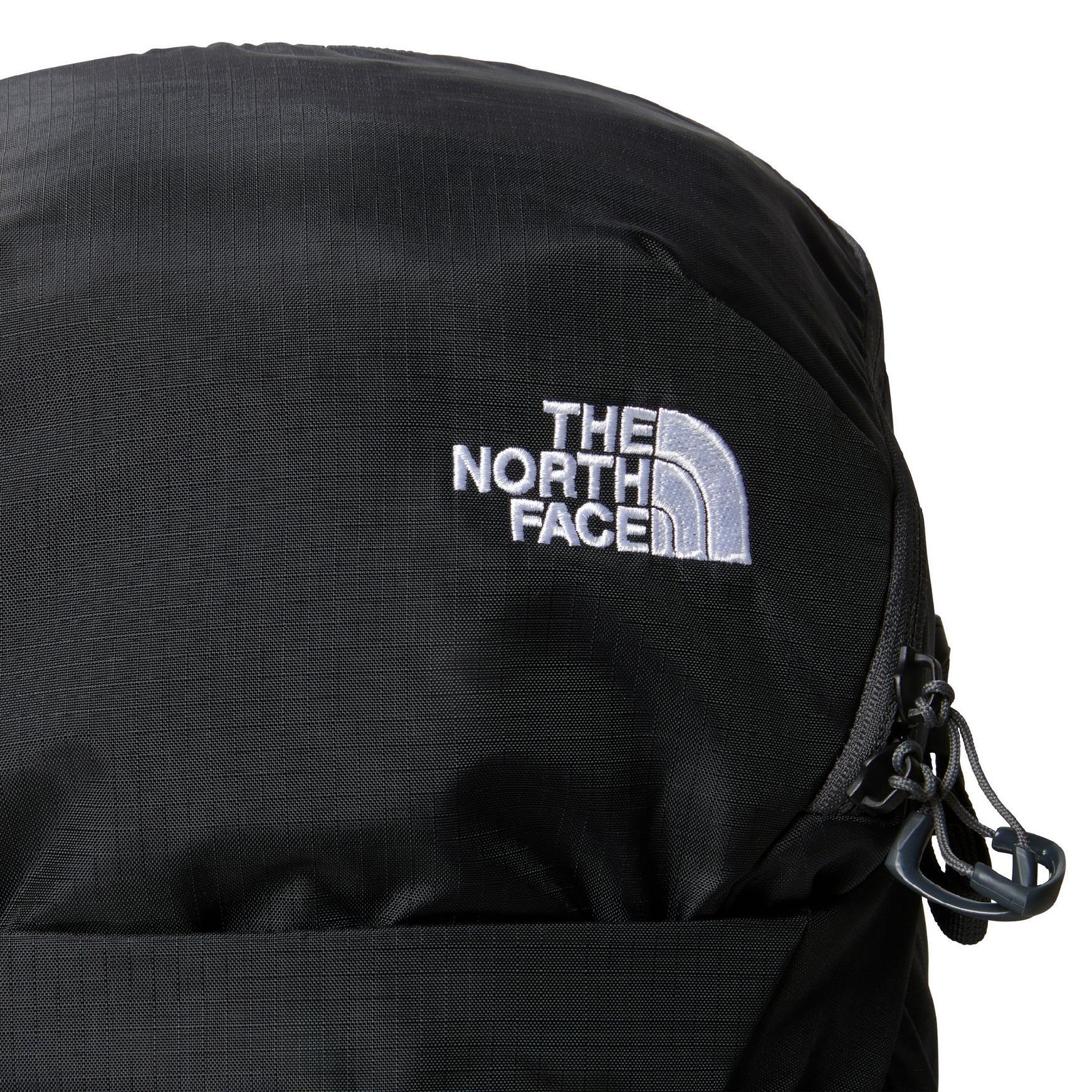 The North Face Plecak Trail Lite 24 Nf0A87C84Gz 3/7