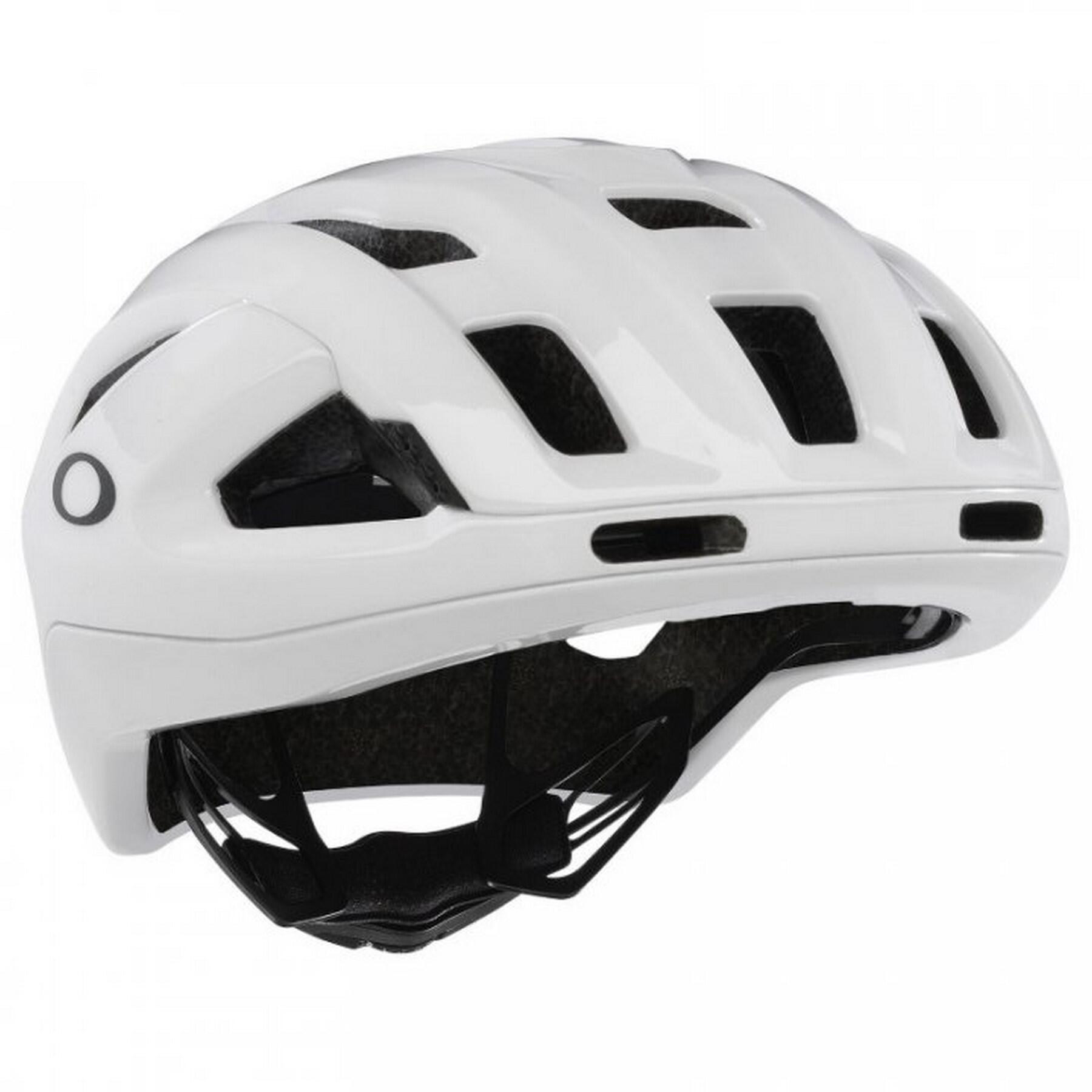 Oakley Kask Aro3 Endurance Eu Fos901301-11A 2/7
