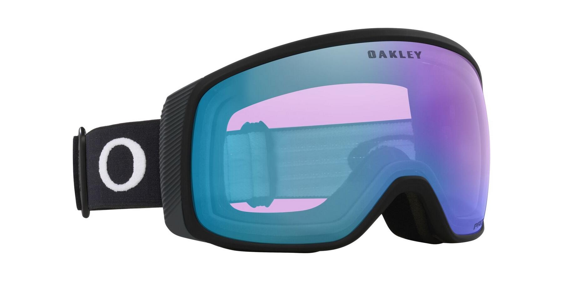OAKLEY picture