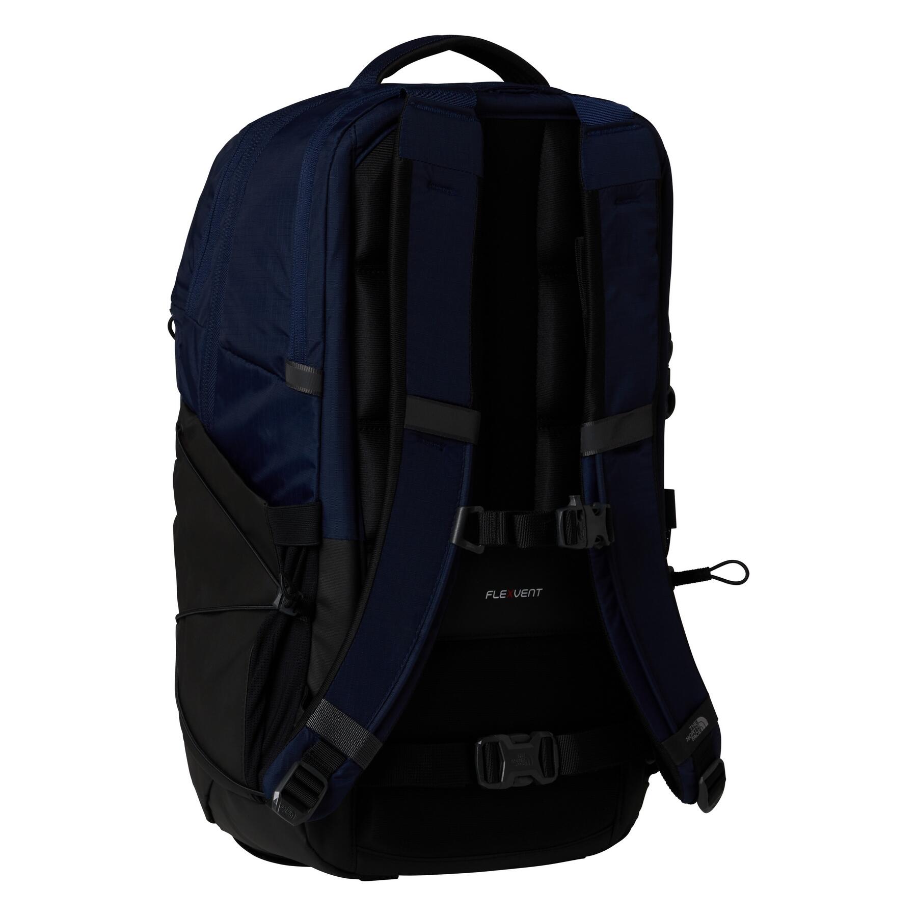 The North Face Plecak Borealis Nf0A52Se53Z 2/7