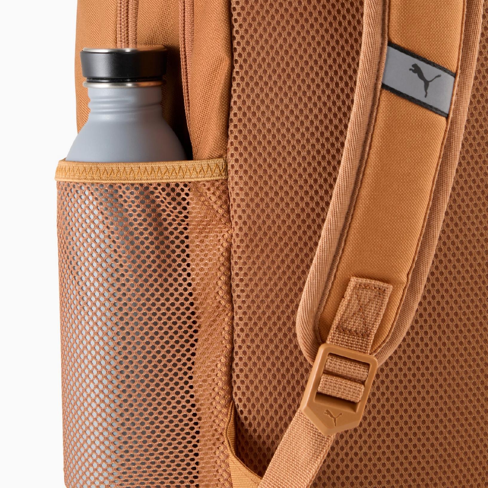 Zaino Puma modello 091153-08 per unisex 4/11