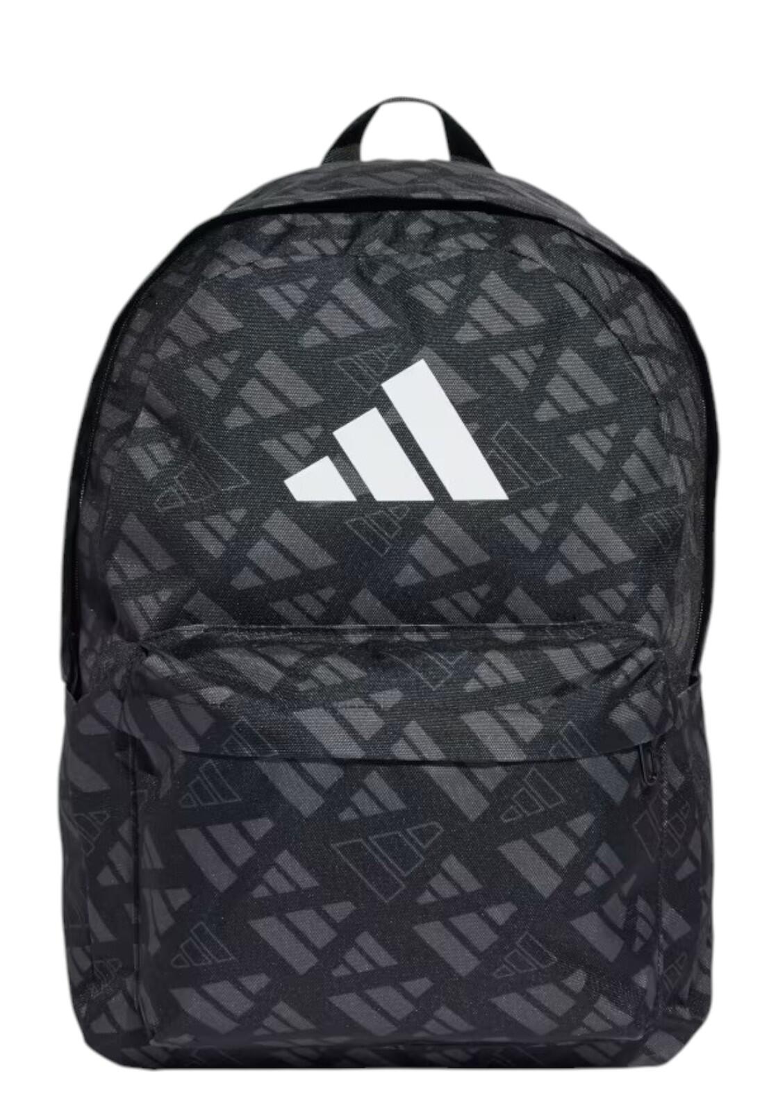 ADIDAS picture