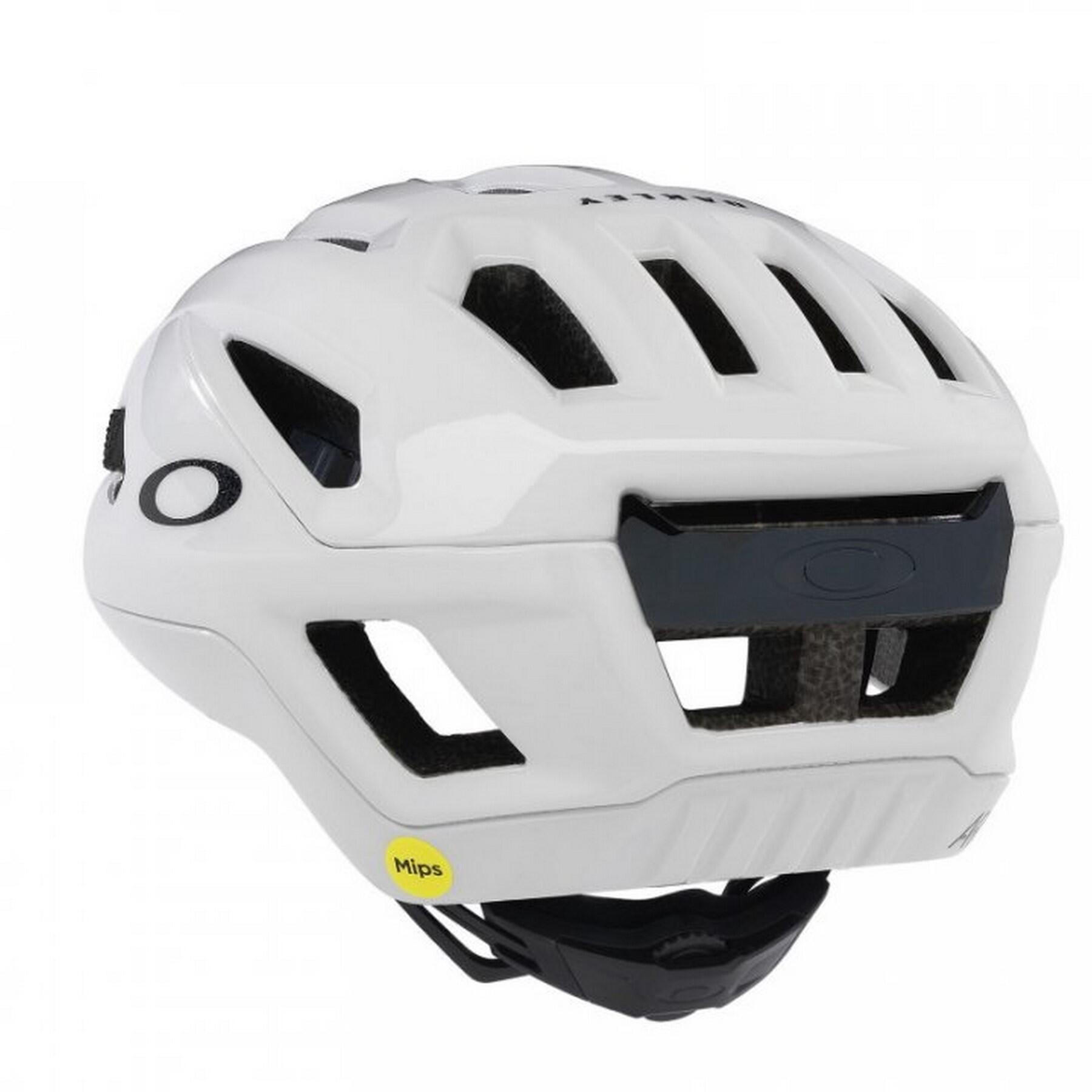 Oakley Kask Aro3 Endurance Eu Fos901301-11A 5/7