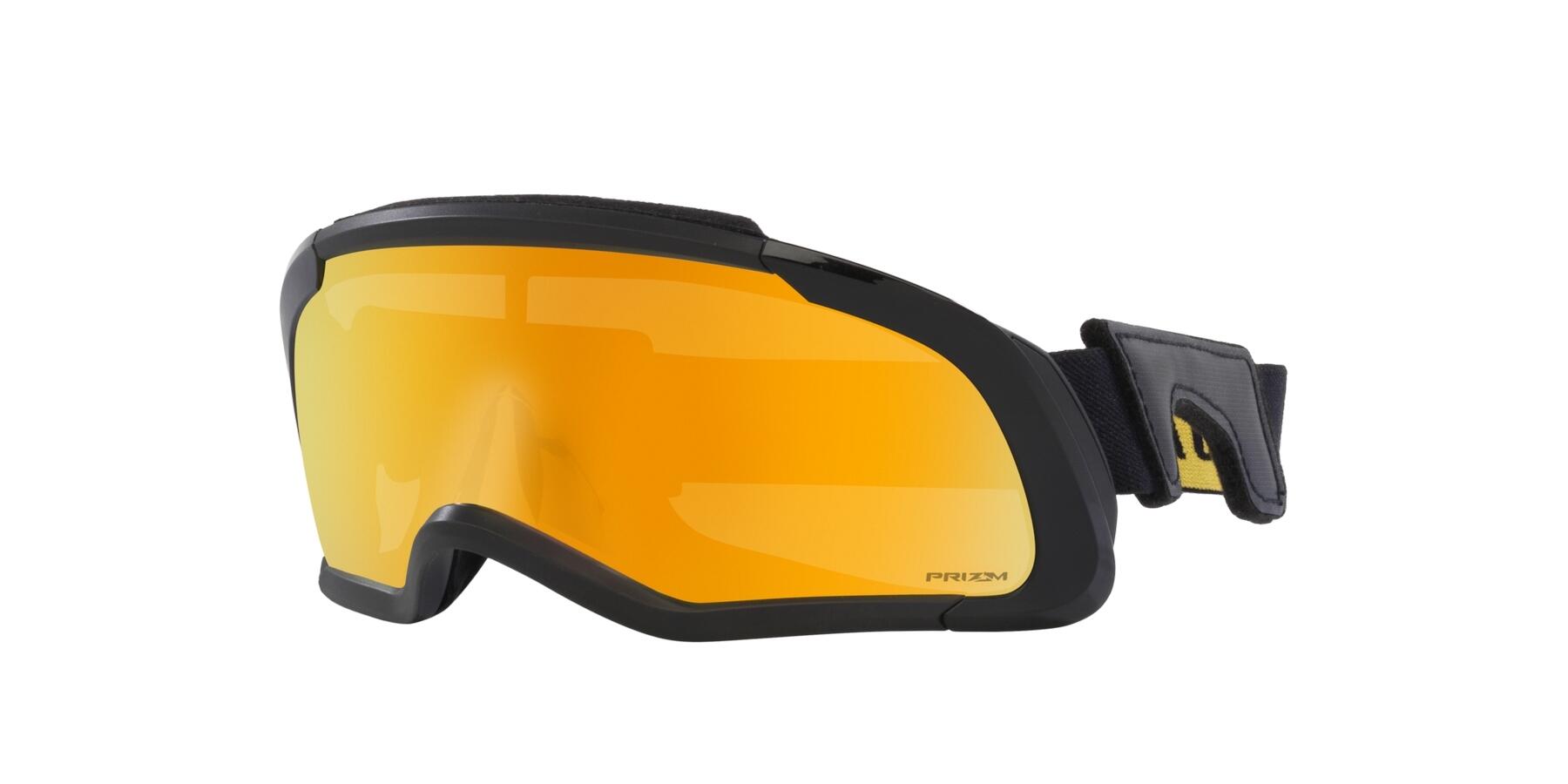 OAKLEY picture