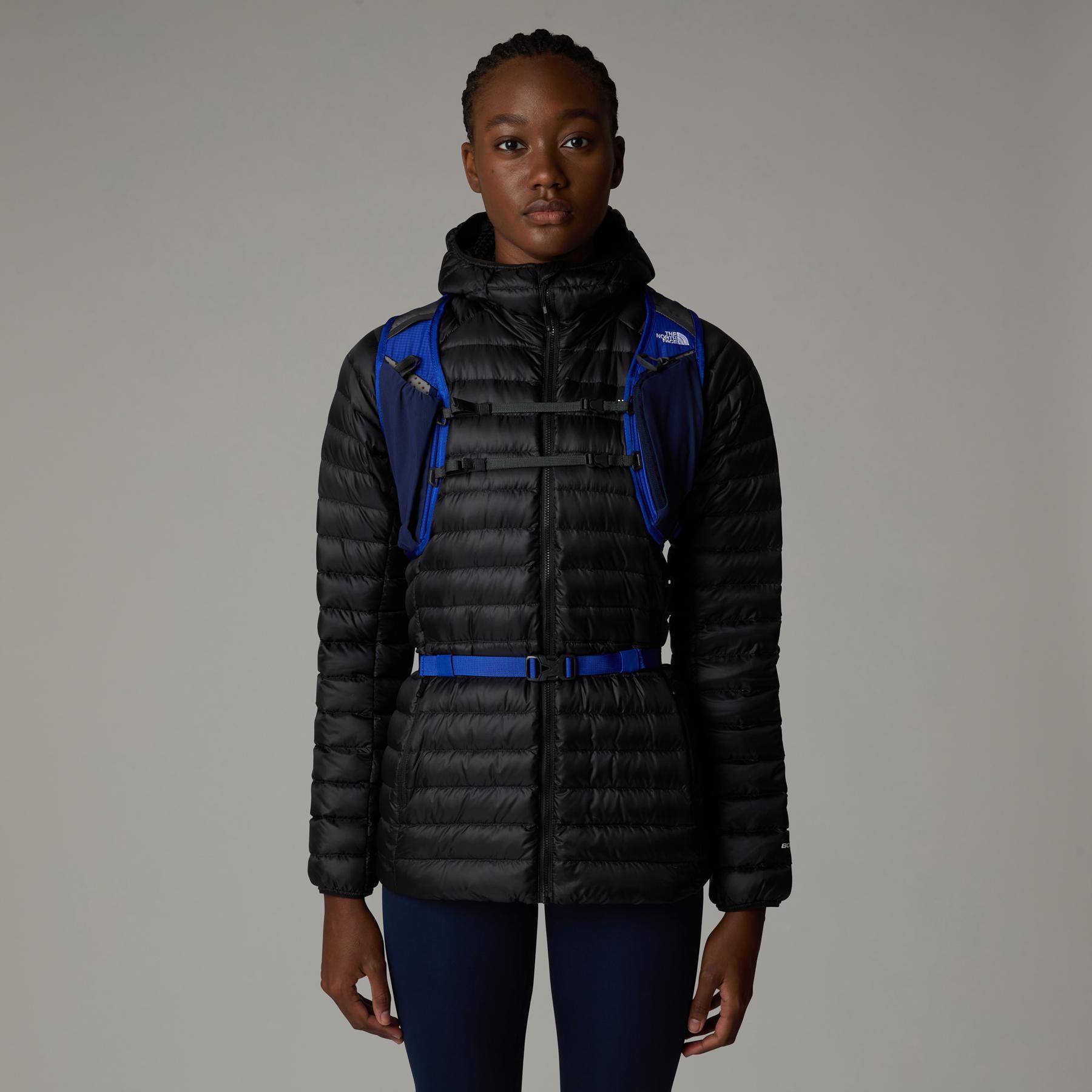 The North Face Plecak Trail Lite 12 Nf0A87Cazgi 6/7