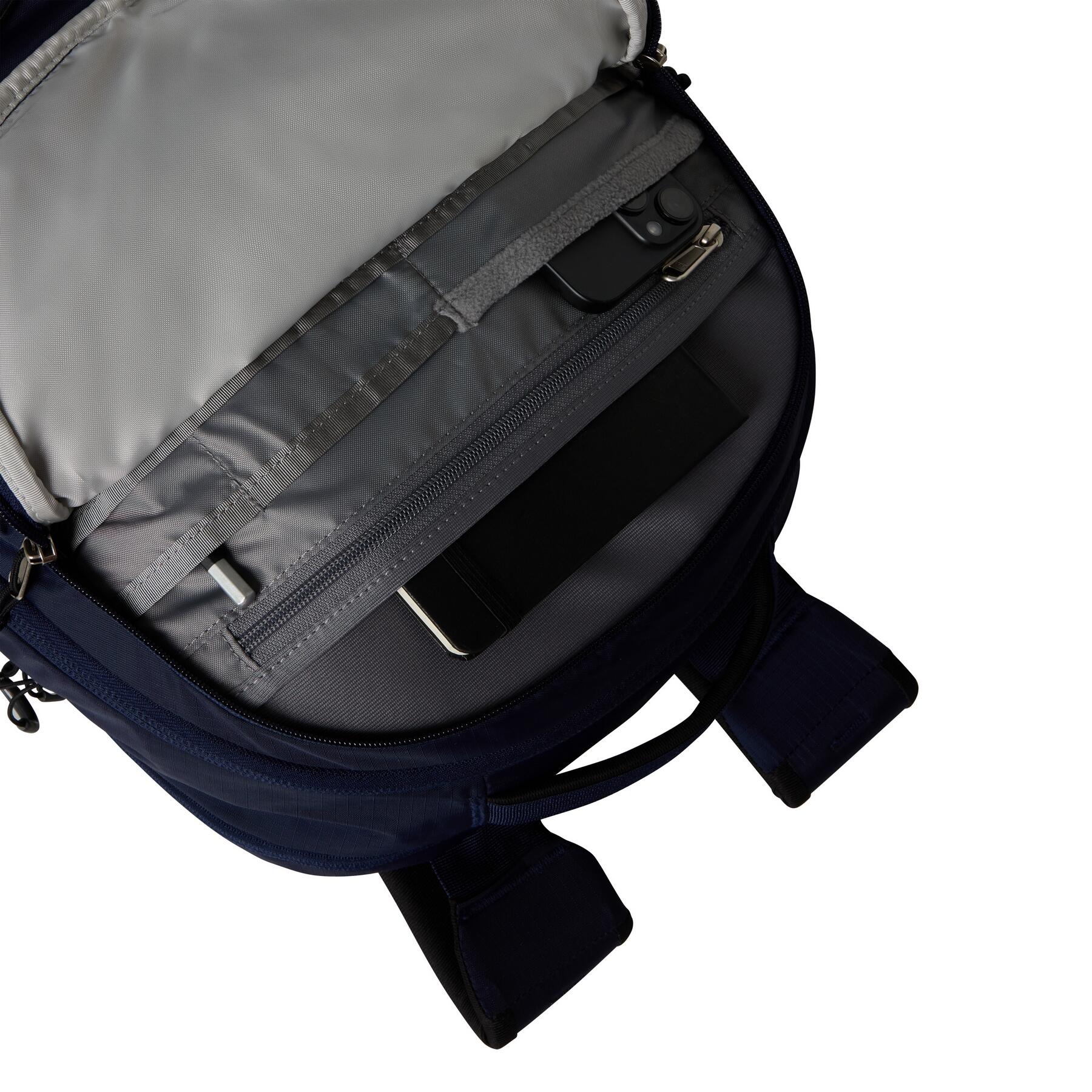 The North Face Plecak Borealis Nf0A52Se53Z 5/7