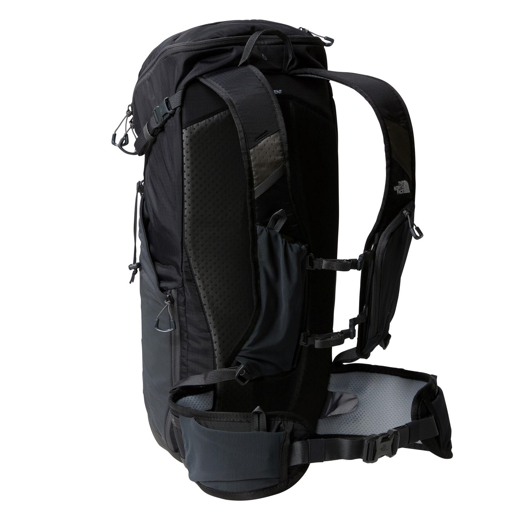 The North Face Plecak Trail Lite 24 Nf0A87C84Gz 2/7
