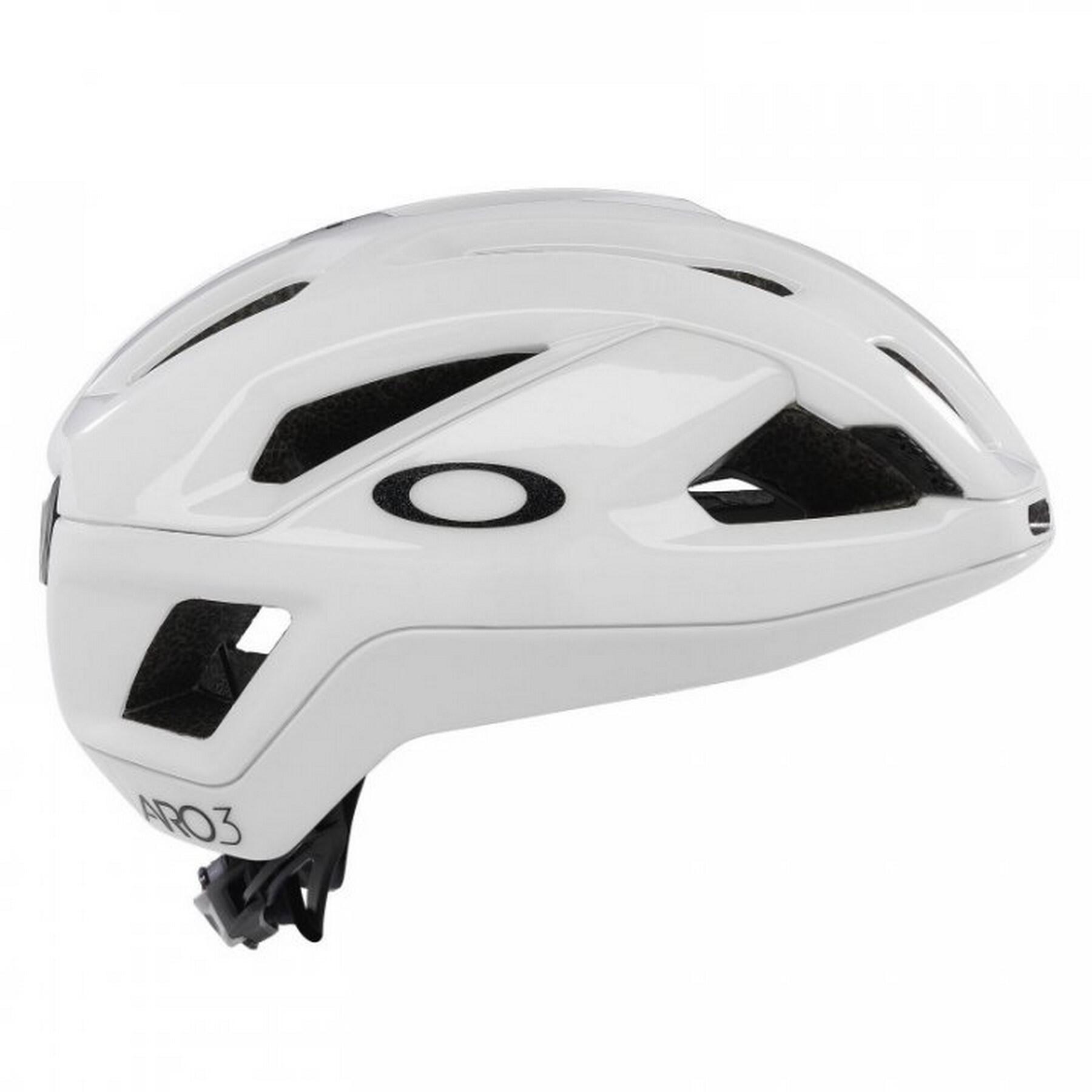 Oakley Kask Aro3 Endurance Eu Fos901301-11A 4/7