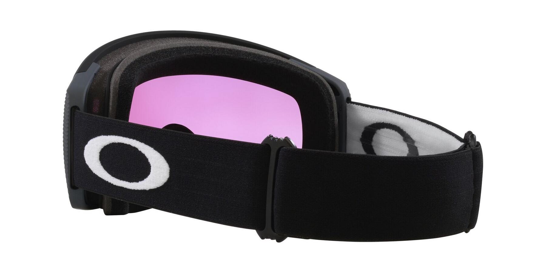 Oakley Gogle Narciarskie Flight Tracker Oo7105-78 6/7
