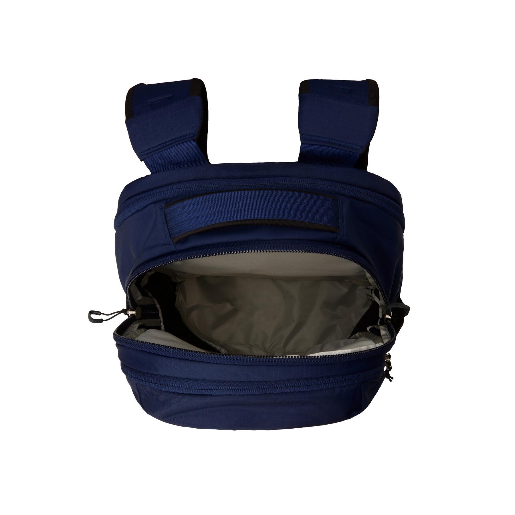 The North Face Plecak Borealis Nf0A52Se53Z 4/7