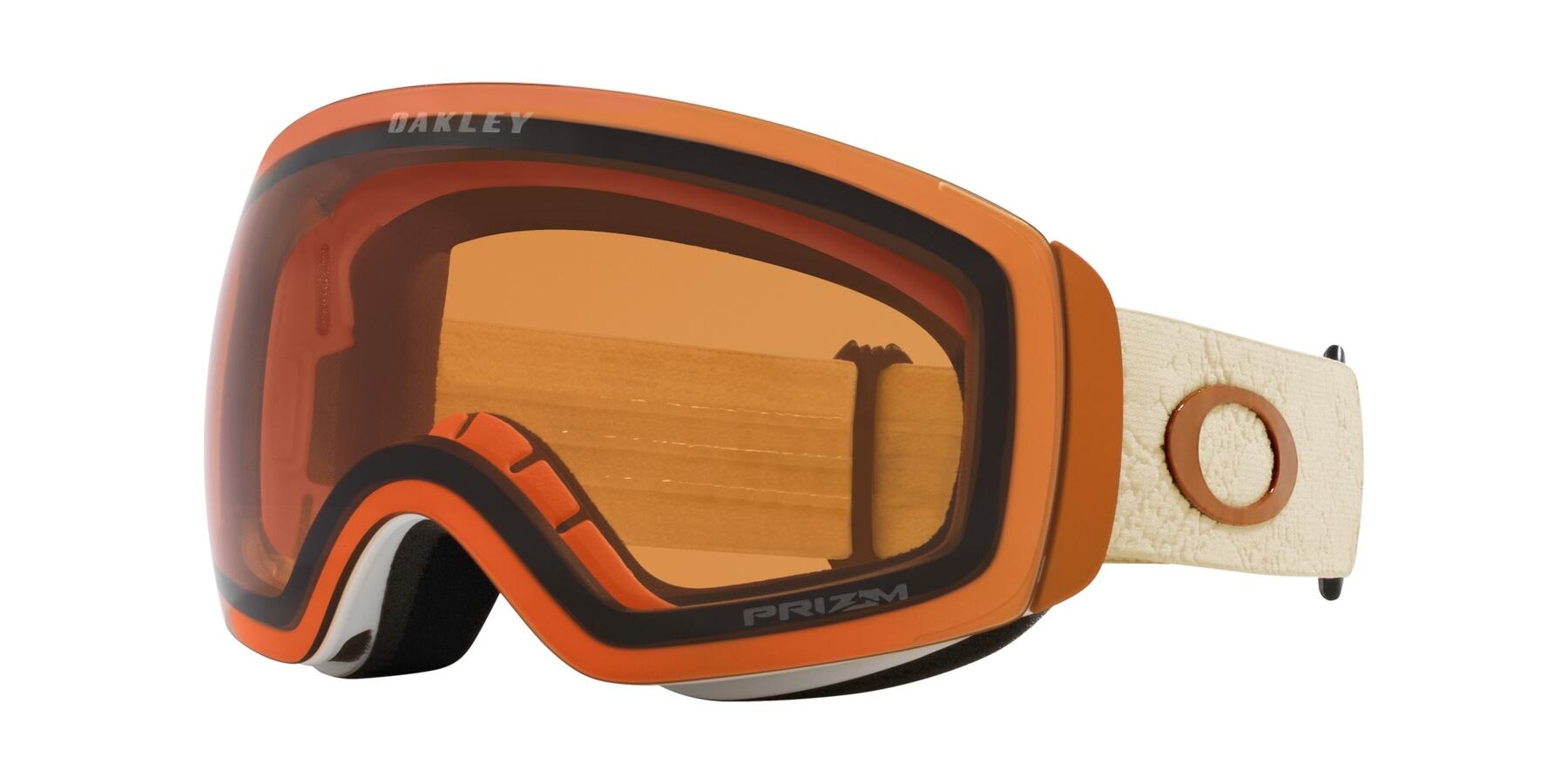 OAKLEY picture