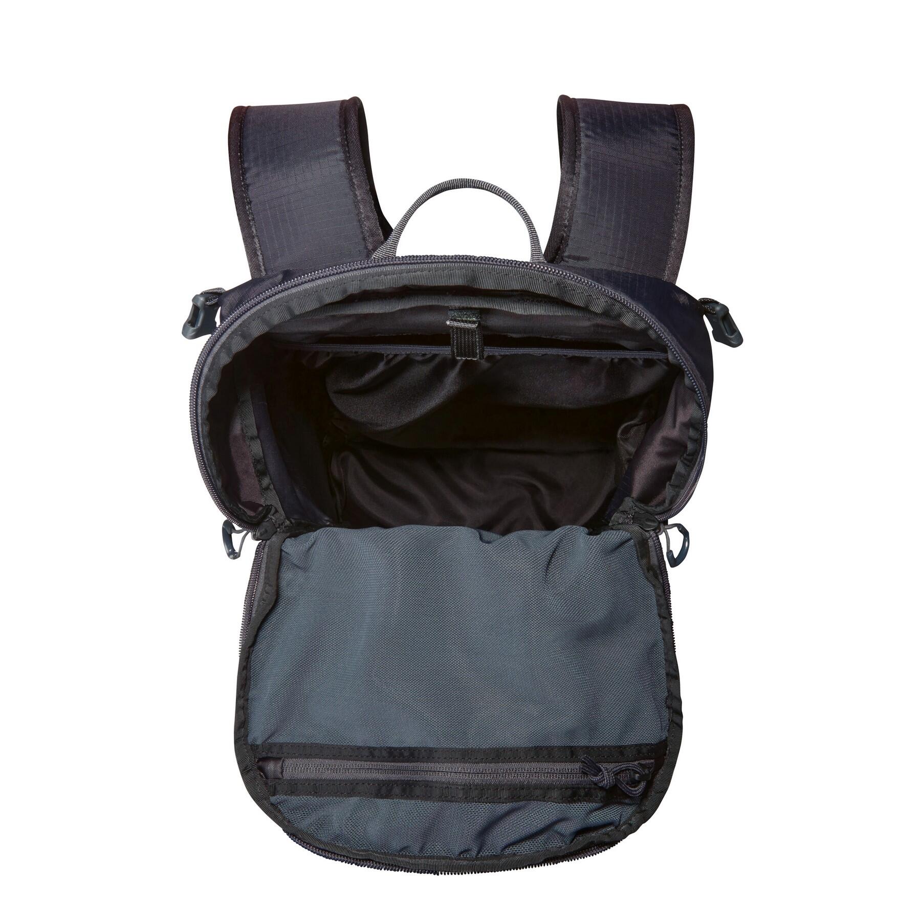 The North Face Plecak Trail Lite 24 Nf0A87C84Gz 4/7