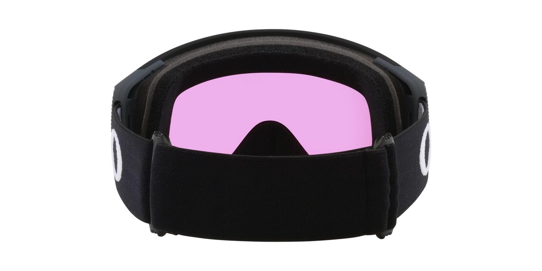 Oakley Gogle Narciarskie Flight Tracker Oo7105-78 7/7