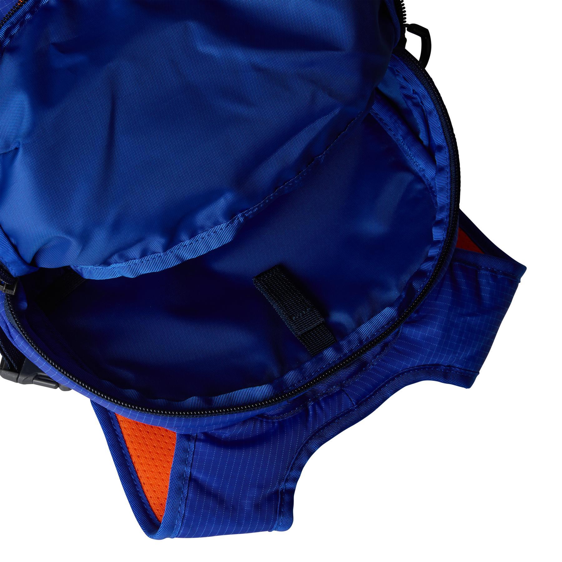 The North Face Plecak Trail Lite 12 Nf0A87Cazgi 4/7