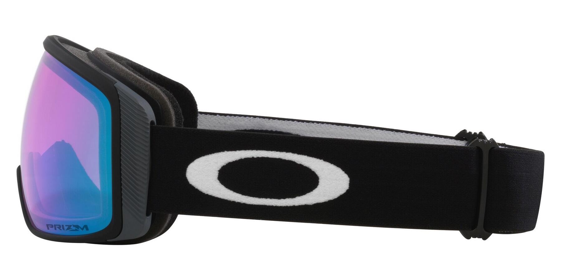 Oakley Gogle Narciarskie Flight Tracker Oo7105-78 5/7