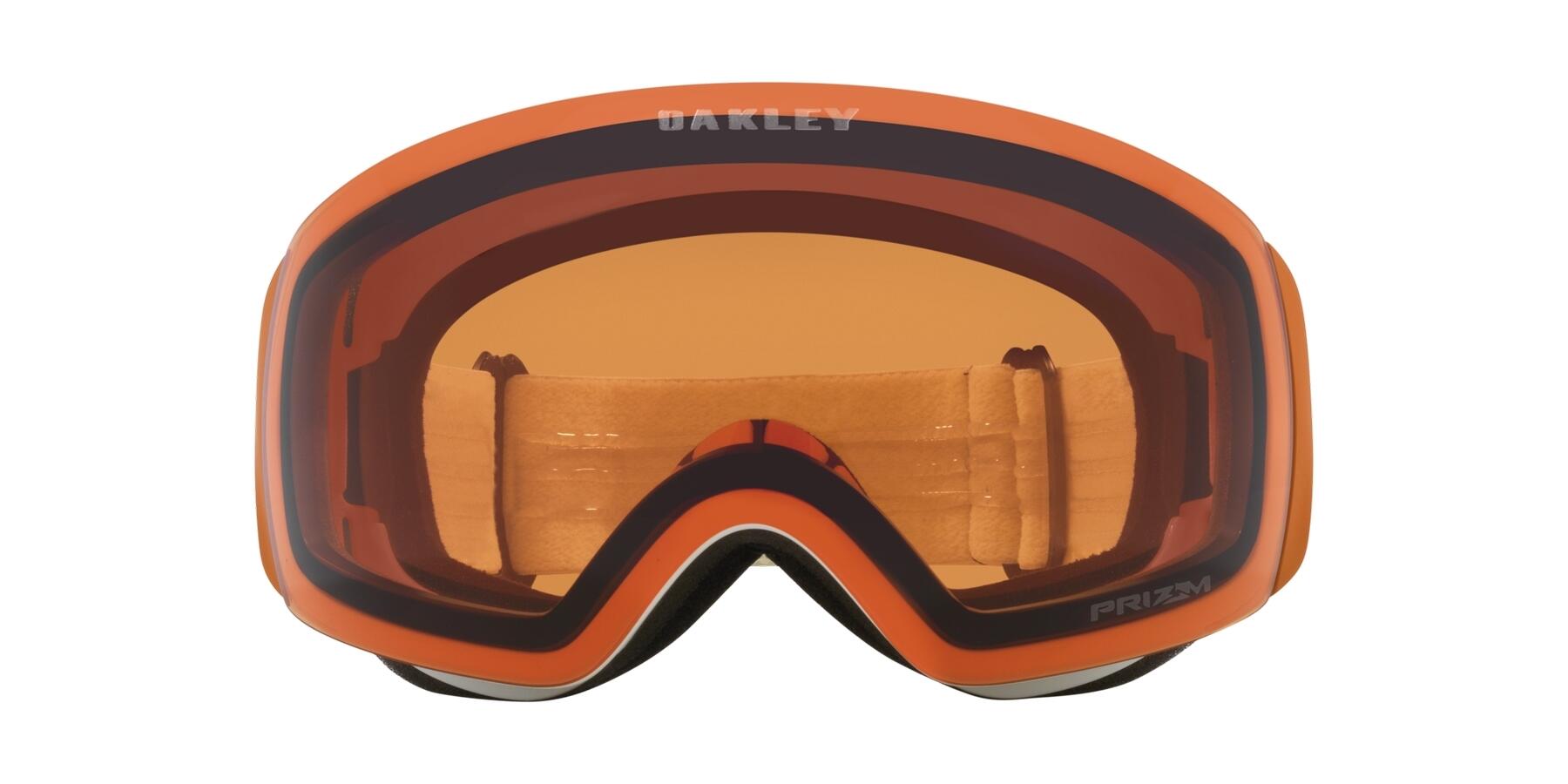 Oakley Gogle Flight Deck M Oo7064-F6 2/7