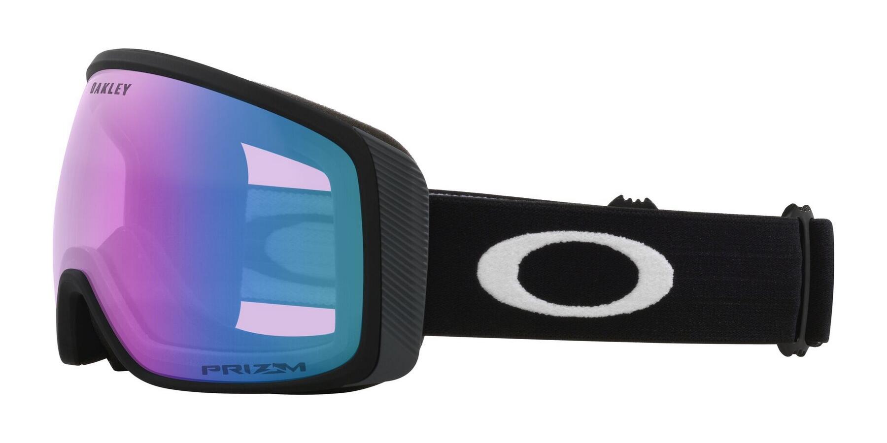 Oakley Gogle Narciarskie Flight Tracker Oo7105-78 4/7